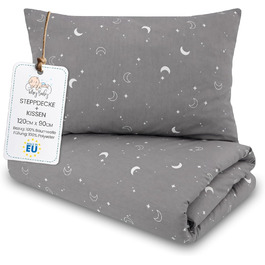 розмір: 90x120 см + 60x40 см