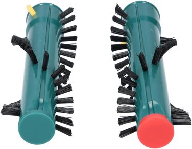 Фільтр McFilter для пральних машин та котлів, комплект 12 шт., під Ø 32/35 мм, універсальний (Bosch, Siemens, Miele, Kärcher, Rowenta, Severin, AEG)