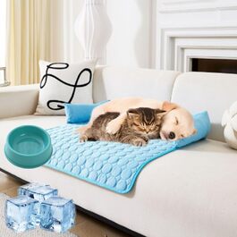 розмір: 90*90 см