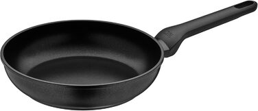 Сковорода Silit Merida 24 см з антипригарним покриттям, з алюмінію, для здорового смаження