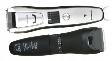 Тример для стрижки Panasonic ER-GB80-S503