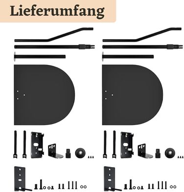 Регульована за висотою підставка для колонок Bose з кріпленням Slideconnect, для Bose Surround 700, OmniJewel Lifestyle 650, CineMate GS Series II