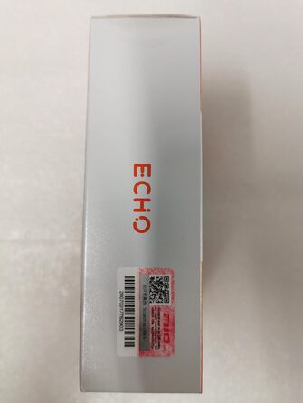 FiiO Echo Retro Hi-Res ЦАП-плеєр для аудіо, Bluetooth, 4.4 мм, Кольоровий екран, Портативний DAP (Чорний)