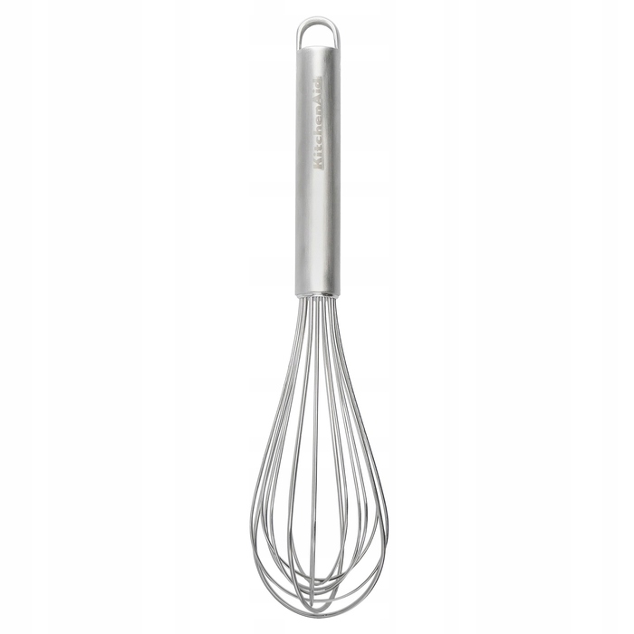 Віночок KitchenAid, 34,5 см