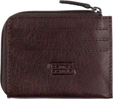 camel active Laos Men's Shoulder Bag Crossbody Bag Small