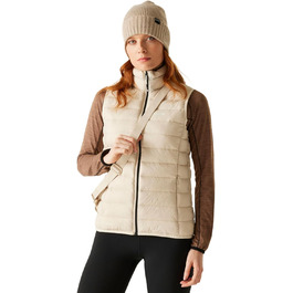 колір: -0ce ідеально прекрасно