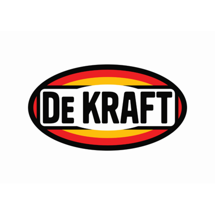 Вугільний гриль DEKRAFT, 57,5 x 37 см
