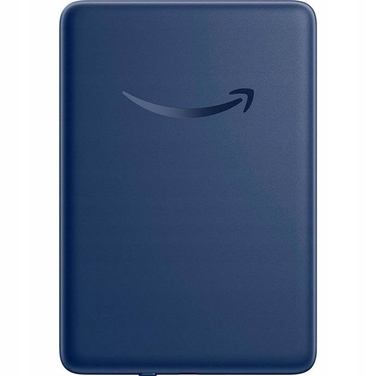 Електронна книга Amazon Kindle 11, 16 ГБ, 6
