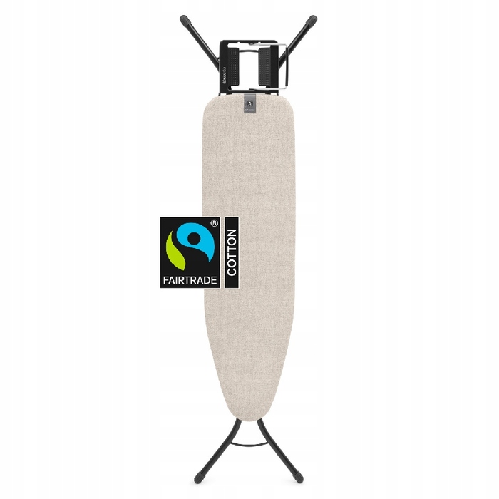 Прасувальна дошка Brabantia стандартна, 110 см x 30 см