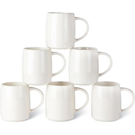 розмір: 500 мл