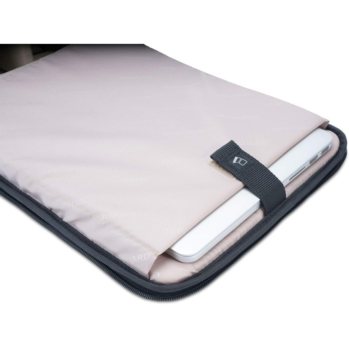 Рюкзак для камери Vanguard VEO GO 46M BK - Khaki/Green, для бездзеркальних/CSC камер