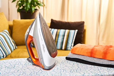 Інтелектуальна еволюційна система Solac CVG9511