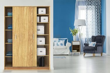 Обігрівач Rowenta Instant Comfort Compact 2000, керамічний, 25 м², чорний, SO2350F0 [Енергоклас A+++]