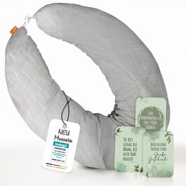 розмір: 190 см