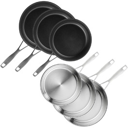 розмір: шістдесятигранний набір