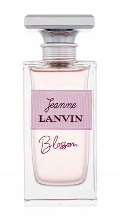 Парфумована вода Lanvin Jeanne Lanvin Blossom для жінок, 100 мл