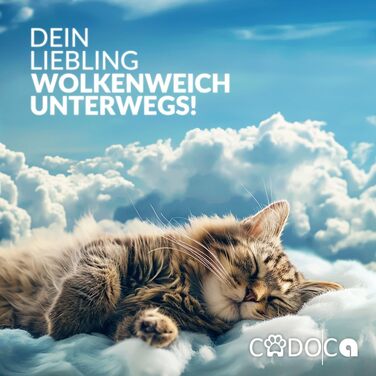 Рюкзак для тварин до 20 кг, регульовані ремені, складаний, короткий поводок, чорний. Ідеально для собак та котів