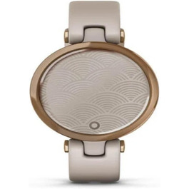 колір: ротоло́д