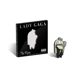 The Fame – парфум жіночий оригінал, 50 мл