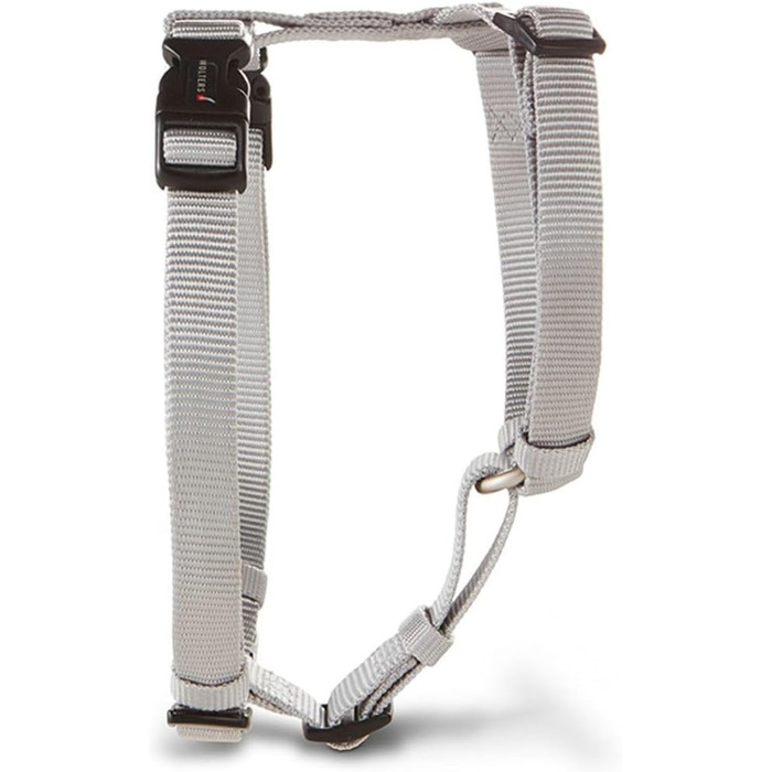 Професійний посуд Wolters, розмір S (30-40 см x 10 мм), сріблястий. Також доступний розмір XL (75-100 см x 25 мм)