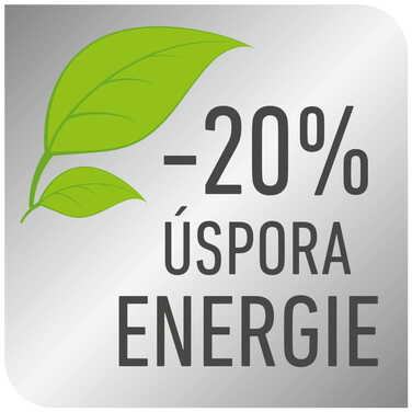 Праска Tefal FV6870E0 2800 Вт