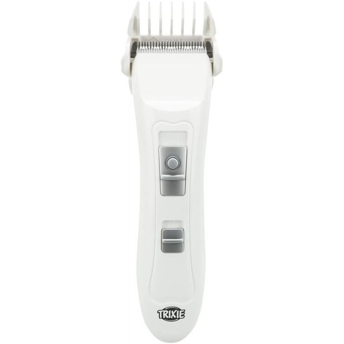 Набір для шліфування акумуляторний TR1150, 6 В