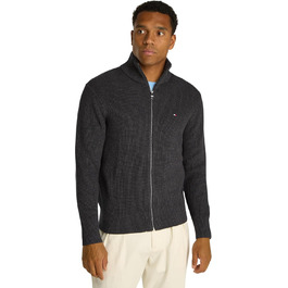 колір: сірий (темно-сірий, з вовни)