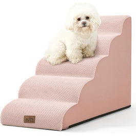 розмір: 5 рівнів (40x84x57 см)