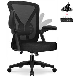 стиль: стиль 4