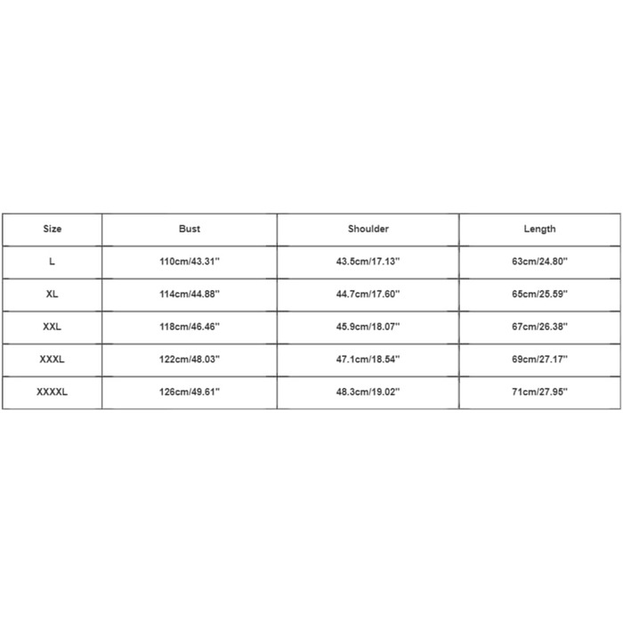 Чоловіча пухова жилетка з капюшоном, тепла безрукавка для зими, туризму та повсякденного носіння, 4XL
