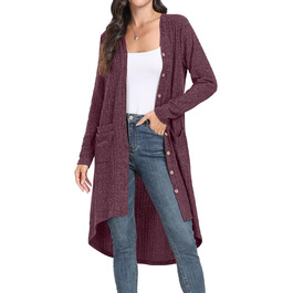 колір: розенрот