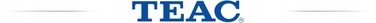 Вініловий програвач TEAC TN-400BT-X, безбарвний