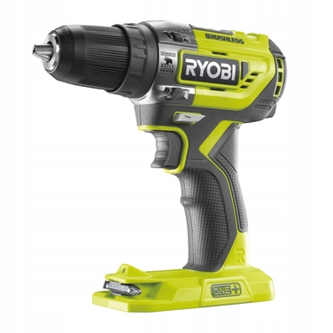 Акумуляторний шурупокрут Ryobi 18 V R18PD5-220S