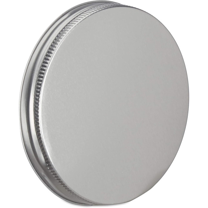 Диспенсер для напоїв Relaxdays 3,5 л, скло, кран, ретро, сафтоспенсер, гастрономія, вінтаж, лимонадник для вечірок на подвір'ї, прозорий