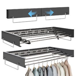 розмір: 100 см