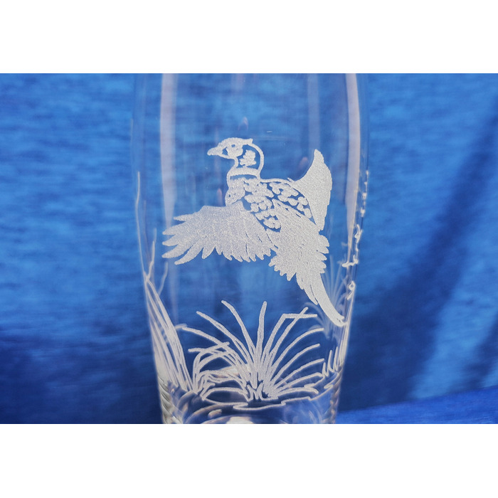 Набір пивних кехів Art-Glass, 500 мл, 6 шт.