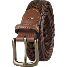 колір: сідло