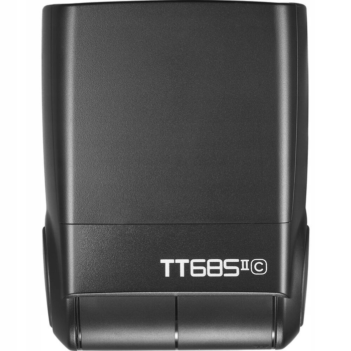 Спалах Godox TT685 II S для камер Sony