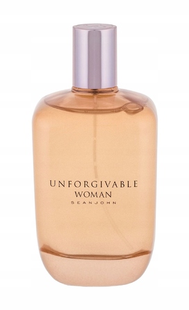 Парфумована вода Sean John Unforgivable, 125 мл