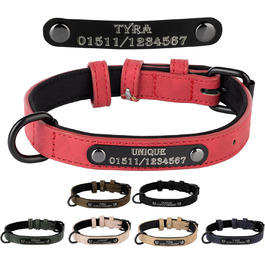 колір: рудий без імені