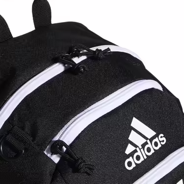 adidas Unisex Backpack