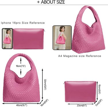 Зчеплення JINMANXUE B988 персикового кольору для мотоцикла