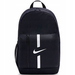 Рюкзак Nike Academy Team, чорний DA2571 010