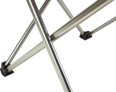 Кемпінговий стілець SINYALA MINI Falcon - зручний та компактний для відпочинку на природі