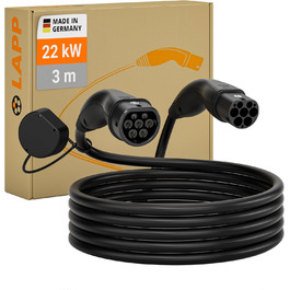 колір: чорний