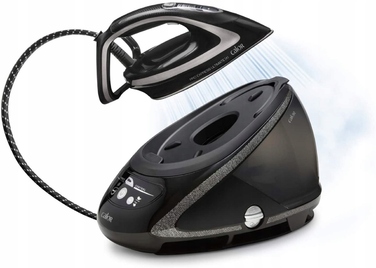 Парова станція Calor Pro Express Ultimate+ 2600 Вт