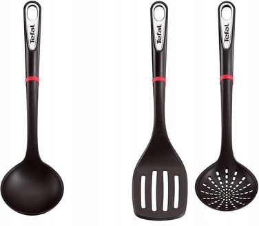 Набір кухонного посуду Tefal Ingenio