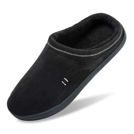 колір: чорний