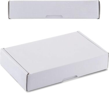 Електричний жіночий тример для обличчя та тіла Finishing Touch Flawless - рожеве золото, з 2 змінними насадками