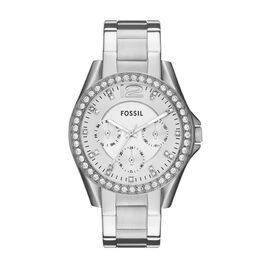 розмір: 38 мм